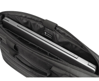 Natec TORBA DO LAPTOPA TARUCA 15.6" - 16" CZARNA - 1480414 - zdjęcie 4